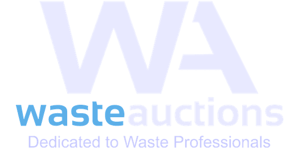 WasteAuctions
